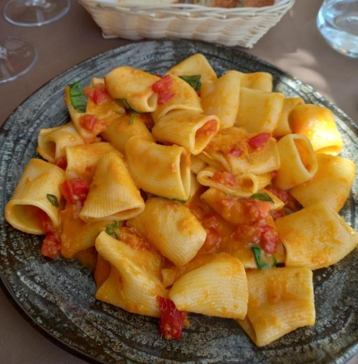 Sicily Etna House Villa Giarre Ngoại thất bức ảnh