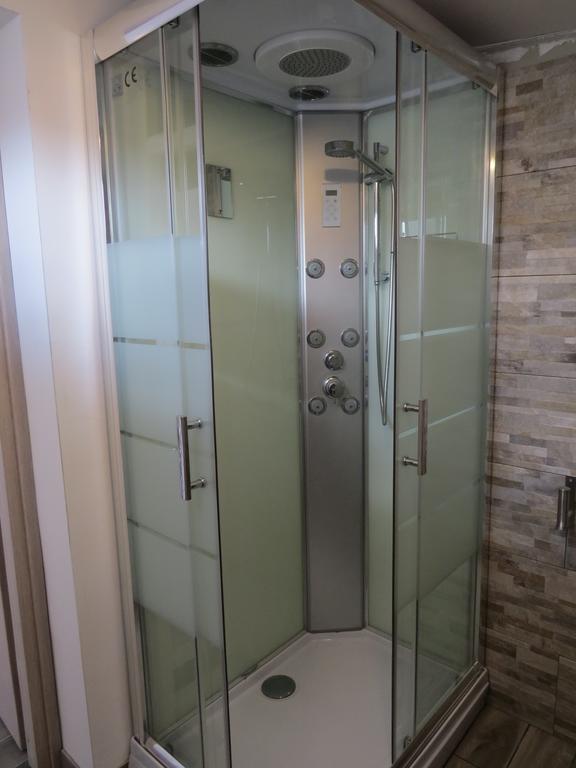 Sicily Etna House Villa Giarre Ngoại thất bức ảnh